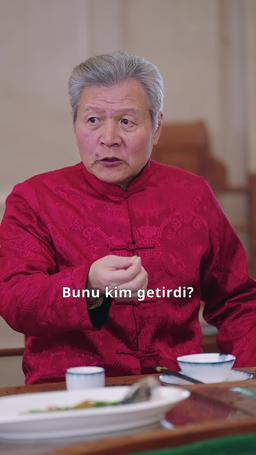 Mafya Babası: Eski Eşim Yalvarıyor episode 44