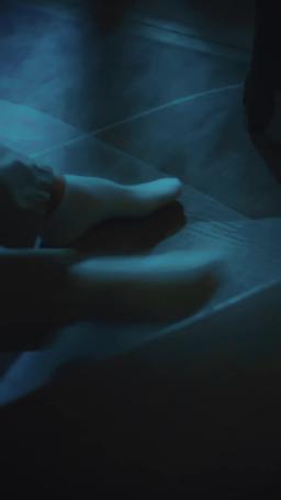 Hantu Konglomeratku episode 12