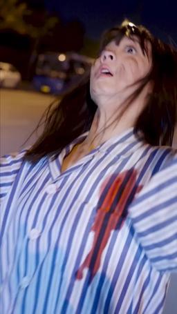 Riscrivere il destino: il ritorno di un'ereditiera episode 5