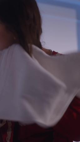 D'un mannequin séduisant à un PDG milliardaire episode 27