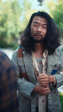 Koniec taryfy ulgowej episode 19