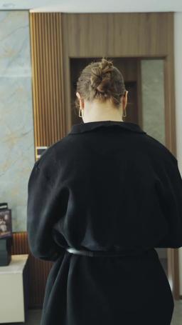 Billionaire’s Betrayal episode 1