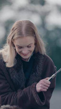 億万長者の子を妊娠して episode 65