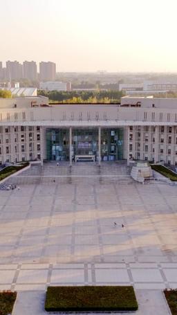 (พากย์) ทายาทที่แท้จริง VS ราชินีผึ้งตัวปลอม episode 4