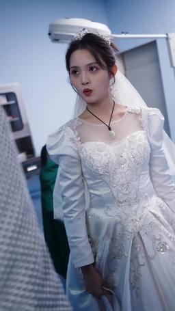 Suikastçı Karıma Âşık Oldum episode 3