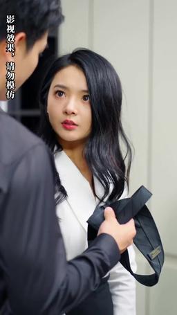 Sen Kimsin? Eski Kocam Bile Değilsinki! episode 47