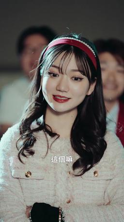 千金大亂鬥！學園女王寶座爭奪戰 episode 45