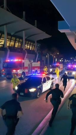 (พากย์) วิธีปราบคุณพ่อสุดแซ่บ episode 59