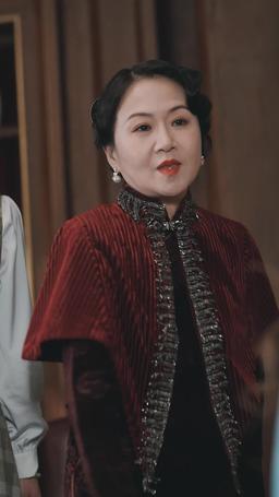 Splendor of the Era episode 58