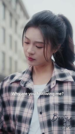 Love, Lies, and a Wedding Surprise episode 43