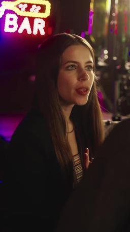 Per sbaglio ho assunto un marito miliardario episode 35