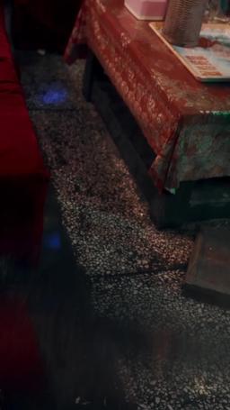 時空を越えた婚活大作戦 episode 55