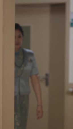 بعثتُ من جديد! أقوى، أجرأ، وأبهى episode 19