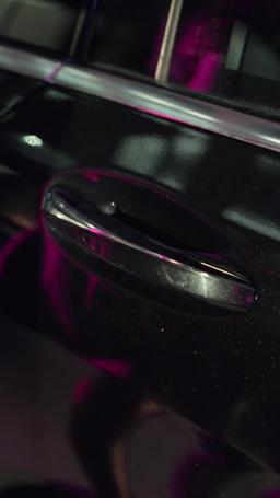 Amore nell'ombra episode 5