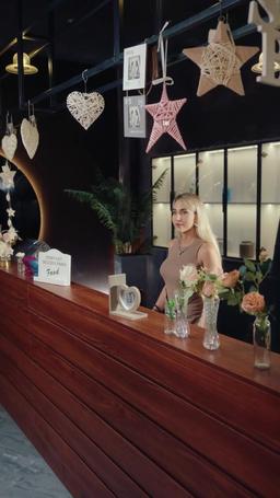 Demasiado tarde para el amor: 15 días tras un aborto episode 39