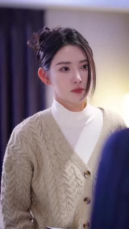 [dublado] Divorciada e Desejada! Meu Trio de Pretendentes de Elite episode 9