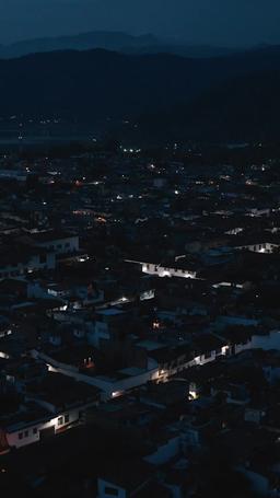 氷上のスターと仮面の彼女 episode 56