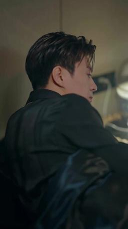 Simmering Love episode 2