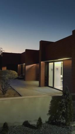 偽装恋愛計画 episode 70