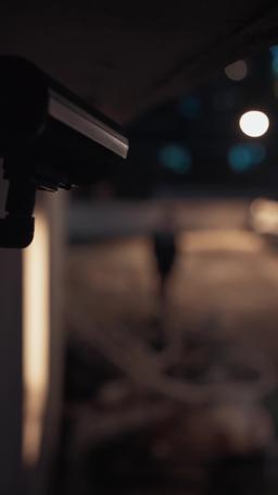 하트 브레이커 로펌 episode 27