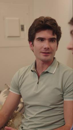 La esposa divorciada es una cirujana genial episode 38