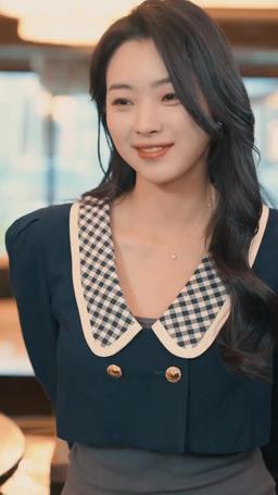 L'Amore è Iniziato Dopo l'Amnesia episode 69