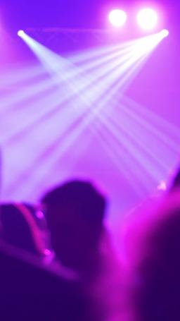 Menikah pada pandangan pertama episode 88