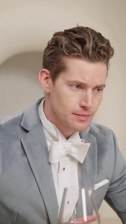 폭풍 속의 사랑 episode 53