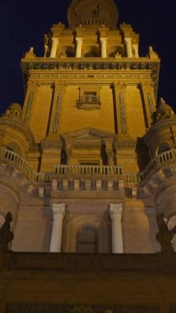 [doblado] ¡Largo! ¡Yo soy el jefe! episode 58