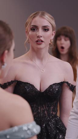 Nuotando per tornare da te episode 55