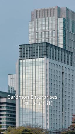 40歳、もう一度恋をしてもいいですか？ episode 3