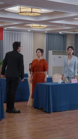 斷親後，戀愛腦兒子慌了 episode 64