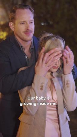 Her Double, His Trouble trailer