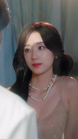 ترويض الوحوش episode 25