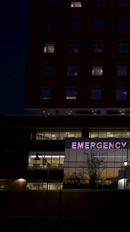 그에게 돌아가기 위한 내 길 episode 69