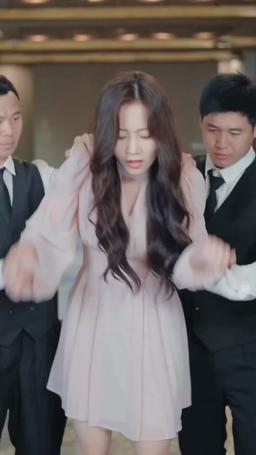 Auf Wiedersehen Ex, ich kehre zurück zur Erbin episode 80