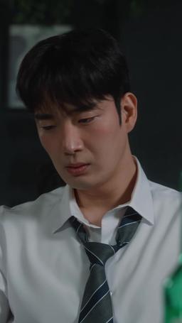 인생 실패 후 코인대박 episode 1