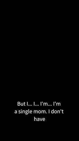 My Celebrity Boyfriend Killed Me episode 9