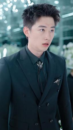 失われた父をもう一度 episode 20