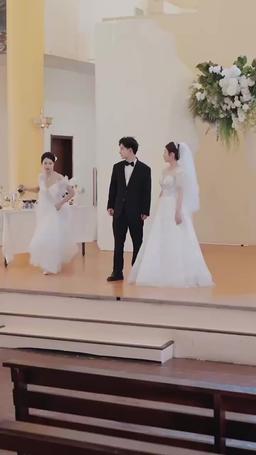 Quando ci siamo lasciati, il mondo si è fermato episode 47