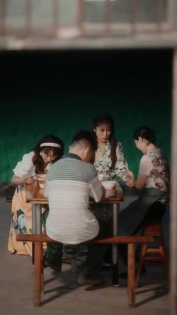 時空を越えた婚活大作戦 episode 46