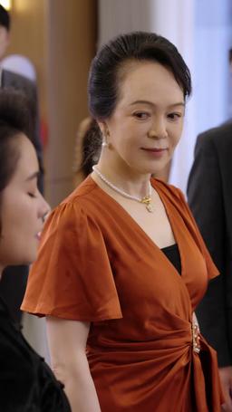 転生幼女は、世界一の愛されっ子 episode 81