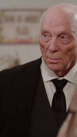 Расцвет Одри episode 22