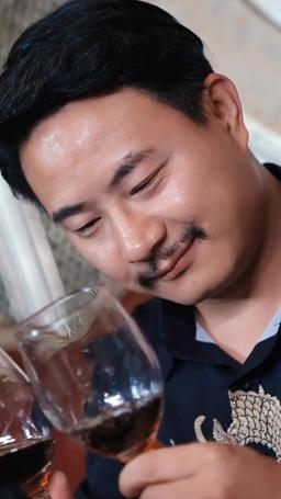 ملحمة المعالج الأسطوري episode 37