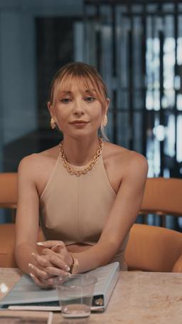 Mio Dio, mi sono sposata a Las Vegas! episode 53