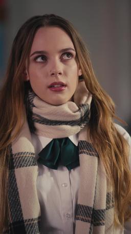 La trampa de la tutora episode 33