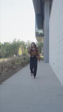 なんてこと！あなたが私の赤ちゃんのパパなの！？ episode 65