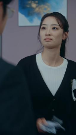 La Vendetta di una Madre episode 9