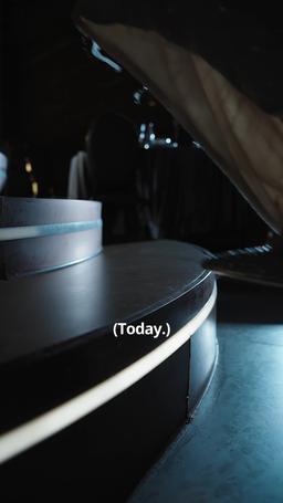 The Second-Chance Heiress episode 1