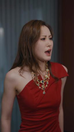 Papa ! Tu gâtes le mauvais enfant ! episode 47